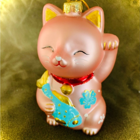 Meet your Posher, Kirby - Picture 4 of 4